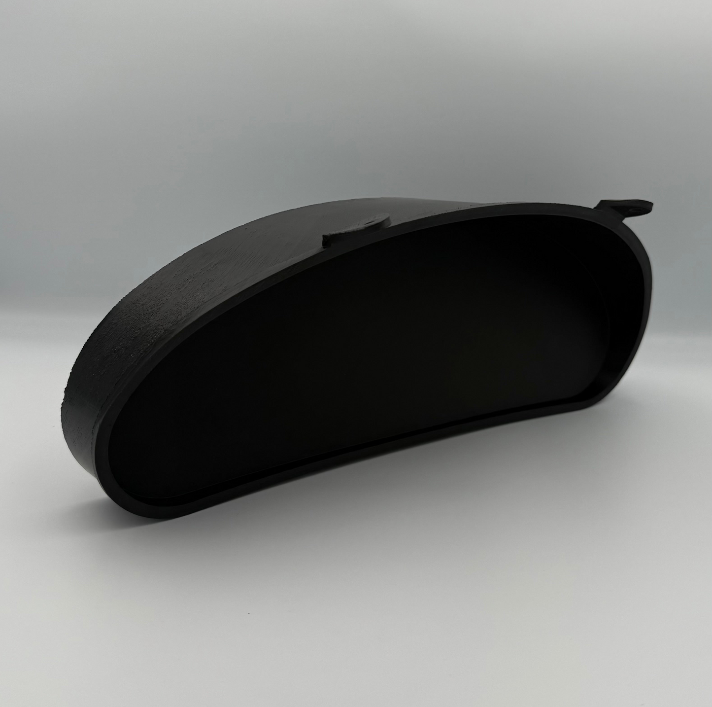 E36/E46 Cluster Blank