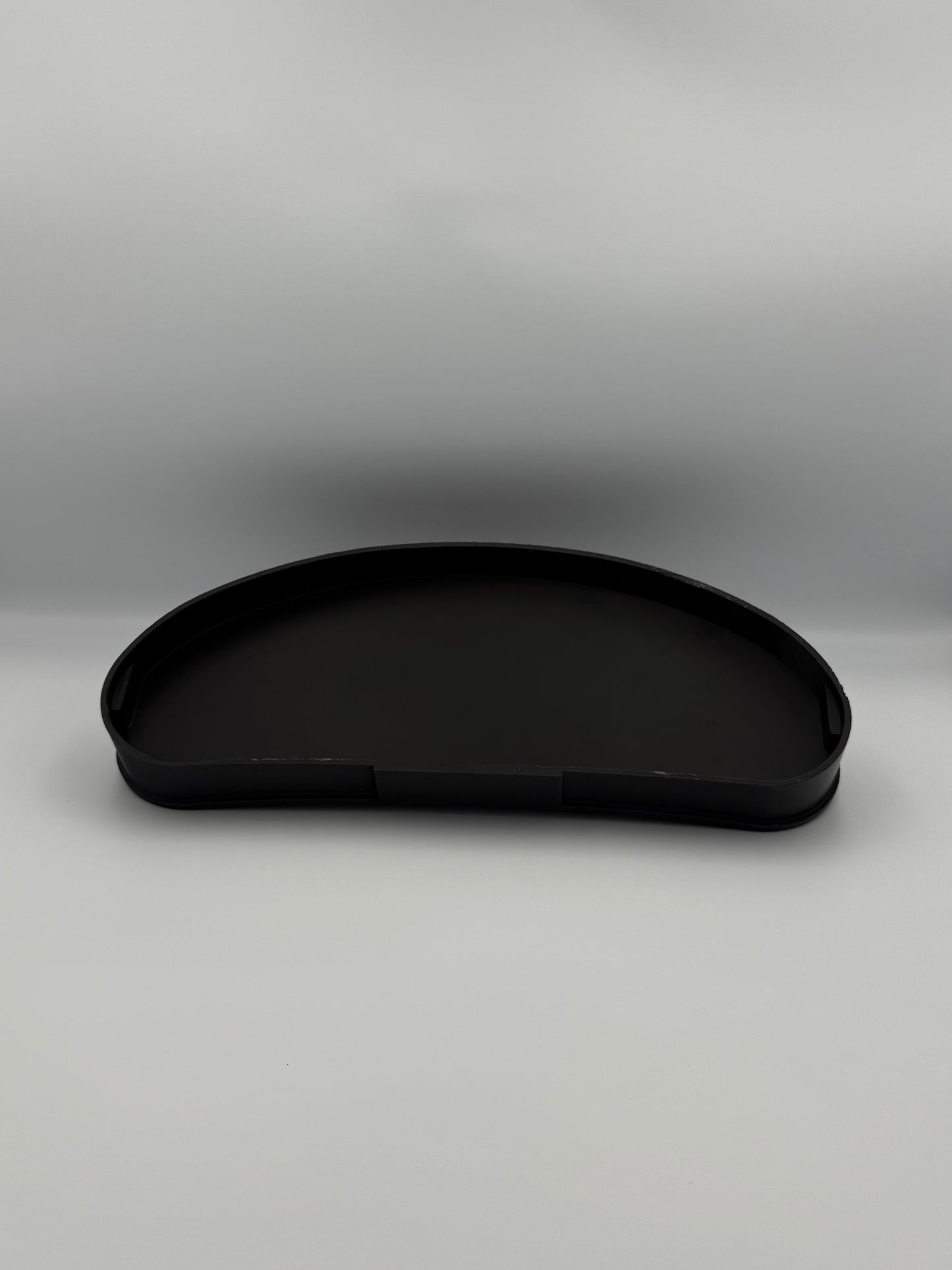 E36/E46 Cluster Blank