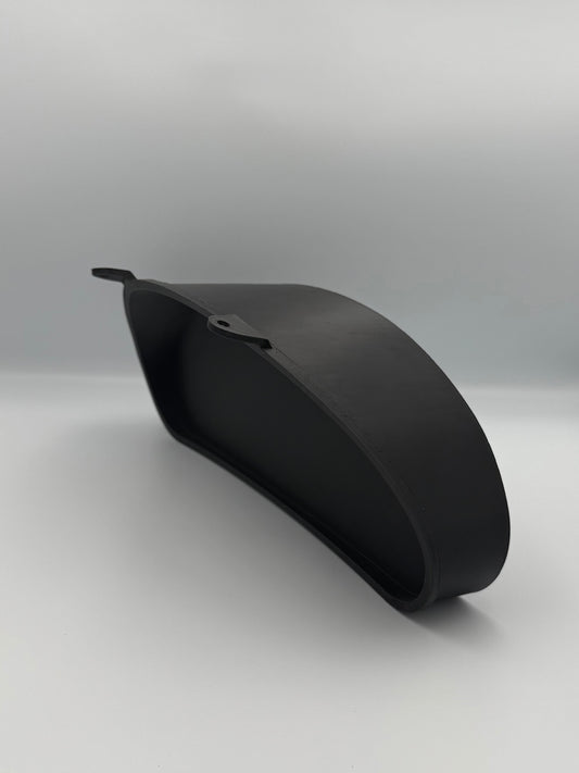 E36/E46 Cluster Blank