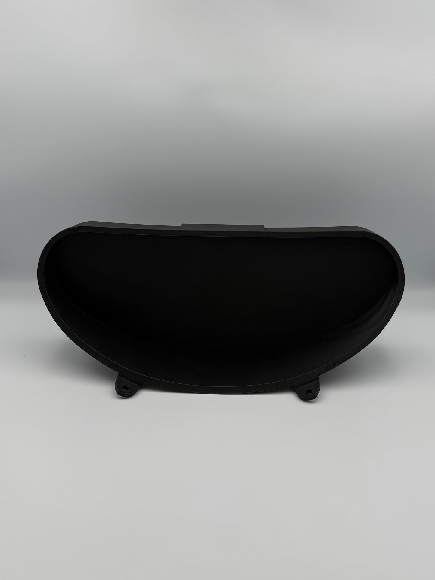 E36/E46 Cluster Blank