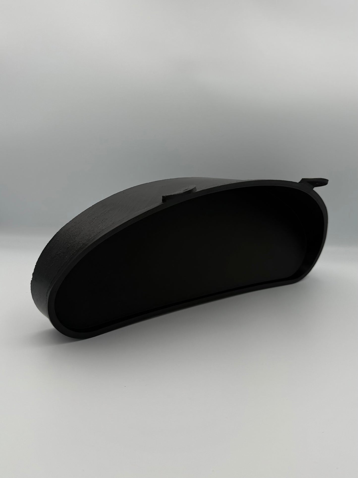 E36/E46 Cluster Blank