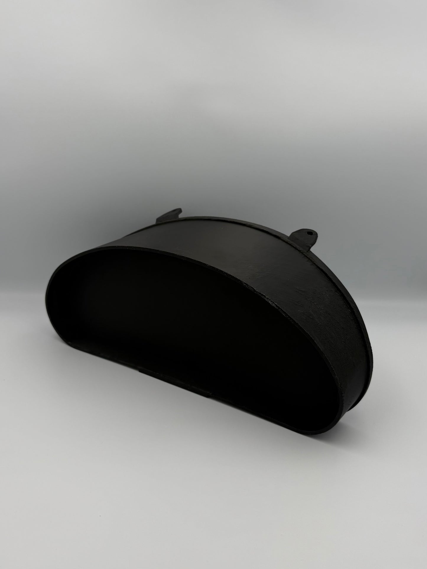 E36/E46 Cluster Blank