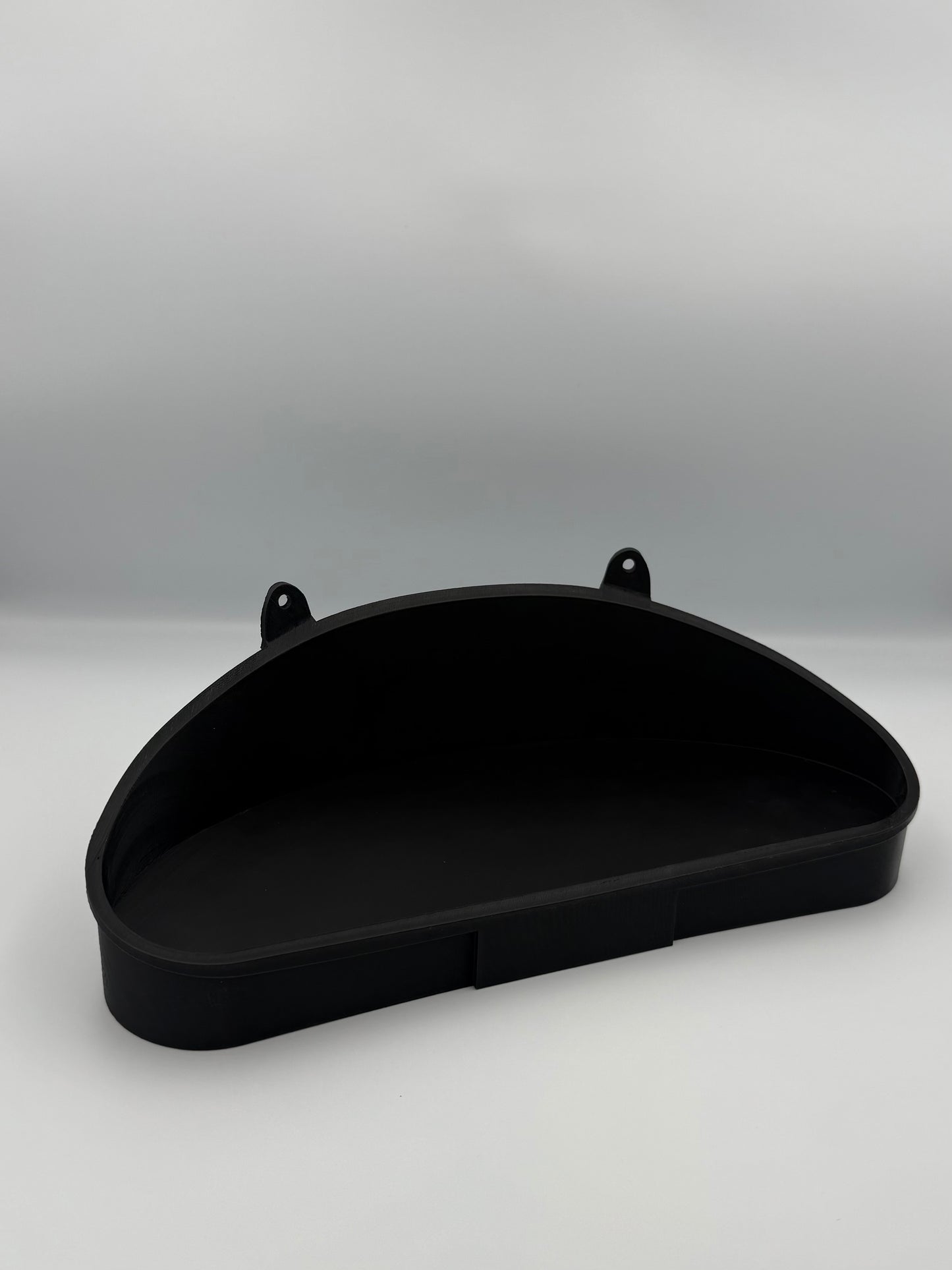 E36/E46 Cluster Blank