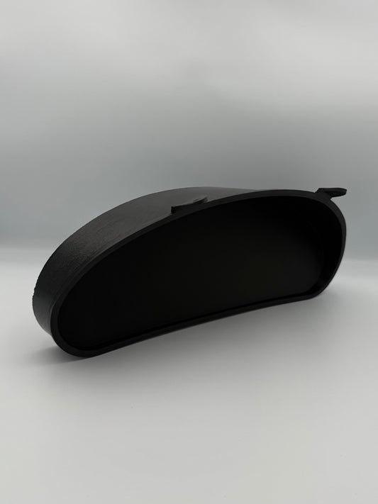 E36/E46 Cluster Blank