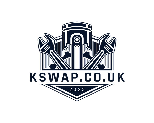 kswap